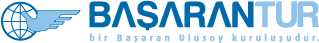 Başaran Tur